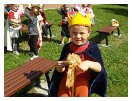 slides/SAM_0329.JPG  SAM_0329